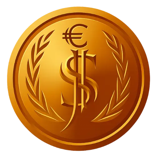 Bader & Co. C.P.A Logo